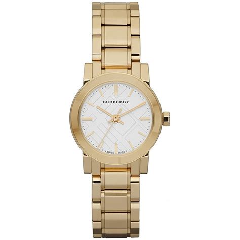 burberry waych|burberry watch clearance.